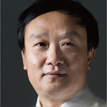 天津津门妇科怎么样