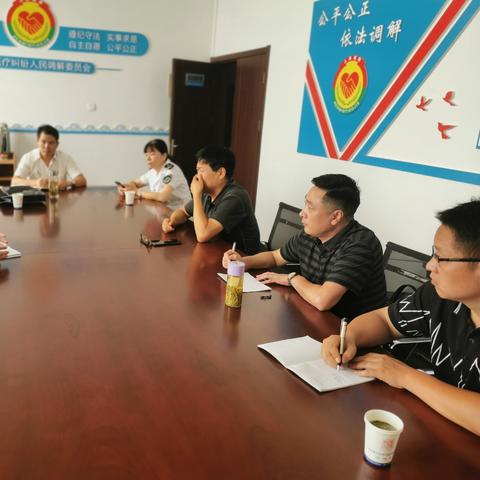 在合肥市适合做什么行业