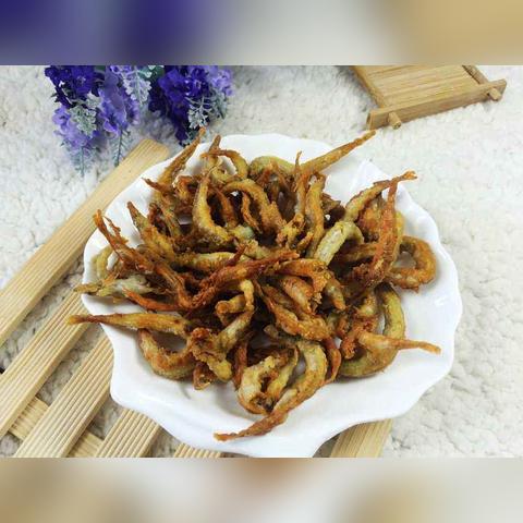 大连虾酱厂的长尾关键词有什么