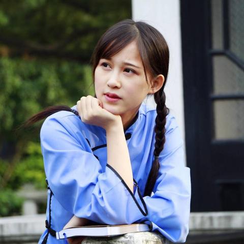 武汉生育服务证办理地点？
