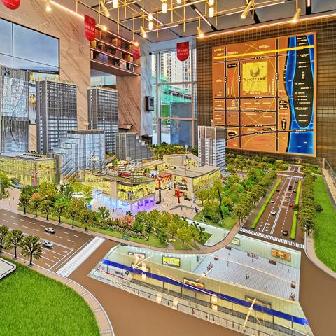 长沙市商务局待遇怎么样
