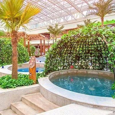 长春市洗浴哪里妹子好