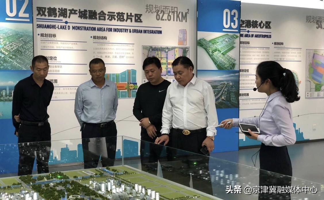 河南省高级中学排行榜:探寻教育的卓越之地