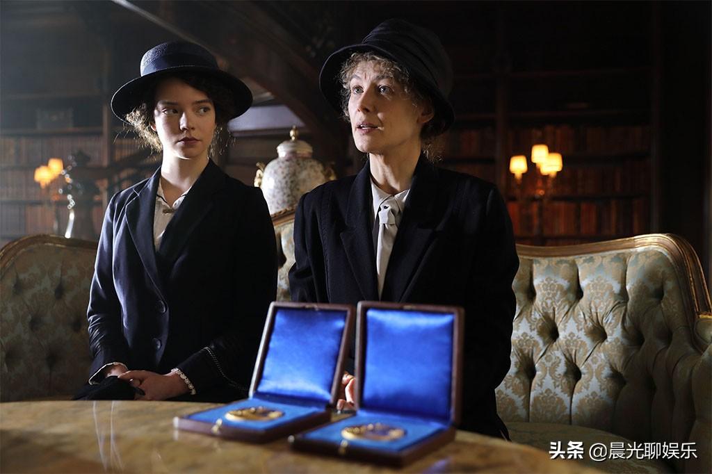 铀矿地质论文大纲怎么写唐山古冶主震加余震接连发生