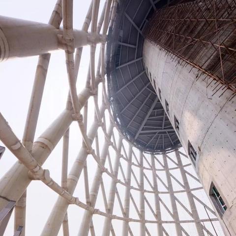 广州市起重机价格多少