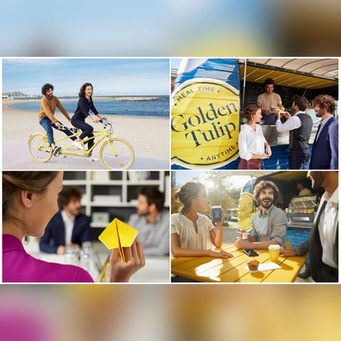 长沙市哪个酒店被封了