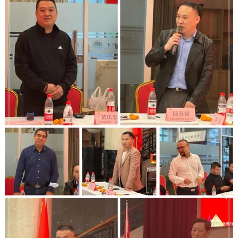 桂林旁边是什么城市名字相关长尾关键词有哪些