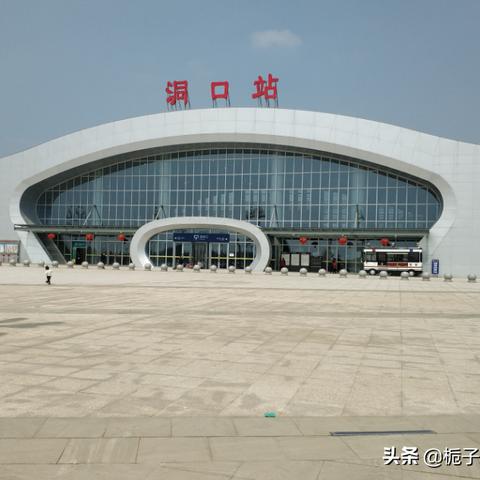 东莞市郴州饭店有哪些