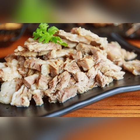 杭州市吃什么羊肉