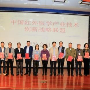 【天津市精密机械有限公司】相关长尾关键词有哪些