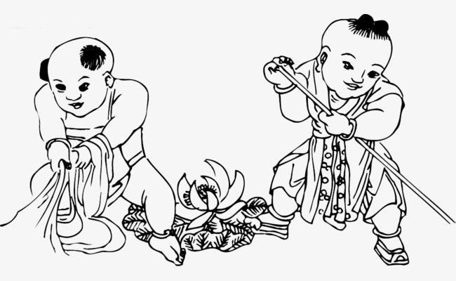 男宝宝姓徐怎么起名(姓徐的女孩名字)