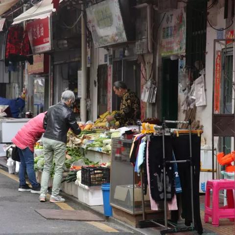 厦门市初三学生有多少