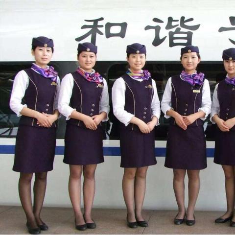 长沙职业技术学院的王牌专业？