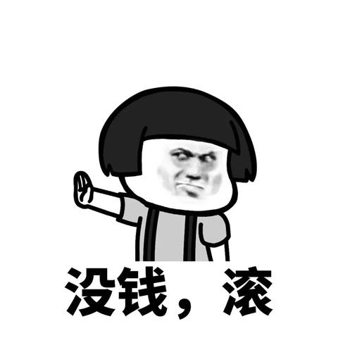 tiktok全球粉丝最多网红 衍生的长尾关键词有哪些 tiktok全球粉丝最多网红 衍生的长尾关键词有哪些