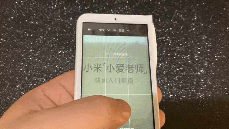 宝宝起名查字书籍怎么查(康熙字典要怎么用)