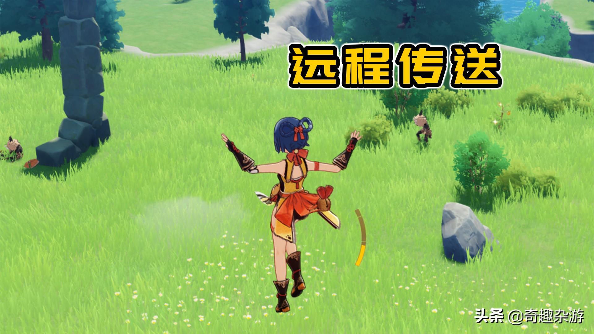 原神活动池怎么抽爆率高（原神什么时候抽卡爆率高）