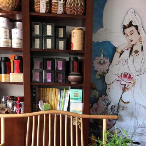 东莞市二手红木沙发转让的长尾关键词有哪些