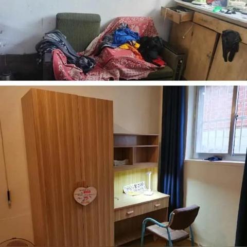 我的世界生存小屋建造指南：打造你的第一个安全基地