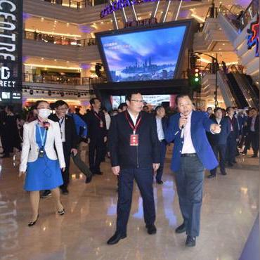 南通市离常州多少公里路