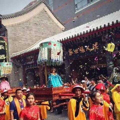天津海员前景怎么样