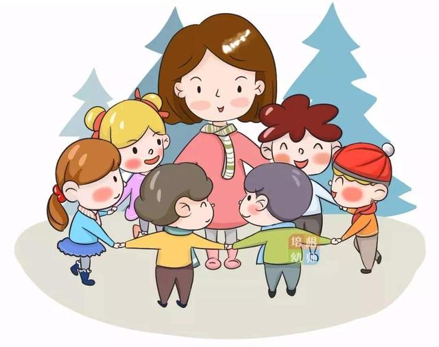 如何让孩子远离开学焦虑症