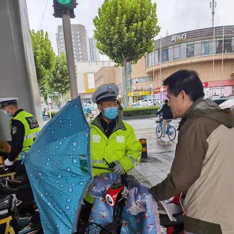 武汉哪里有卖自行车的大市场的长尾关键词有哪些