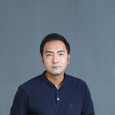 跨境独角兽亏损多少