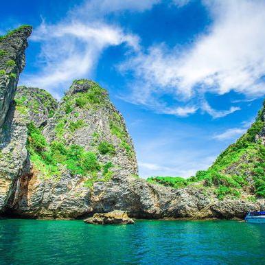 宁波太平洋车险公司的长尾关键词有什么