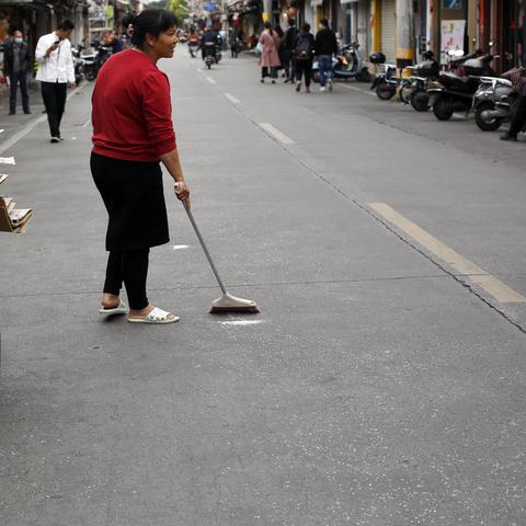 福建泉州市姓陈的村庄的长尾关键词有什么