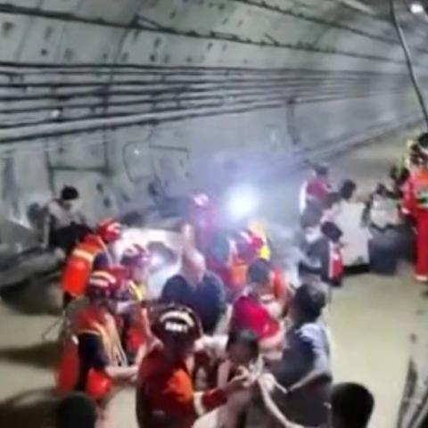 怎么样形容河南
