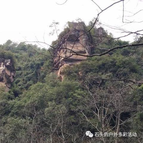 禄劝桂花箐天气预报的长尾关键词有什么