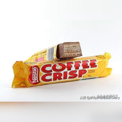 加拿大零食网站的长尾关键词是什么