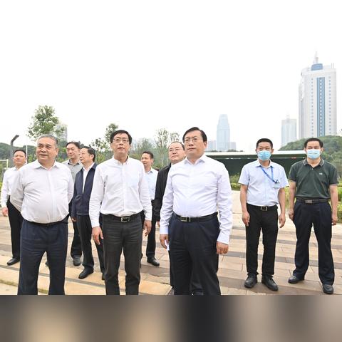 梨园地铁附近都有什么小区？