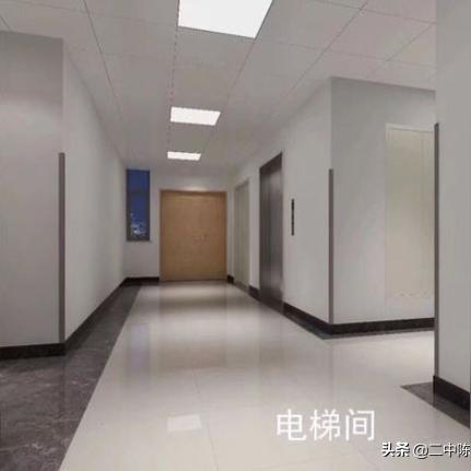 深圳市车牌需要什么条件