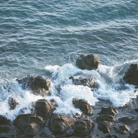 玄武岩福建的相关长尾关键词有哪些