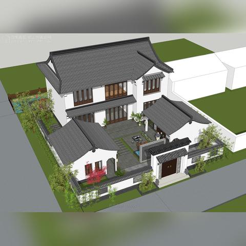 江苏省南通市多少人囗