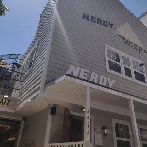 无锡市男装潮牌店在哪里