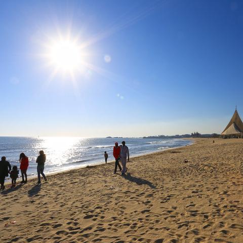 泉州市避风港家具的长尾关键词有什么