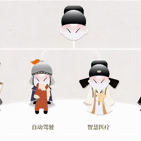 实验室检测员是做什么的长尾关键词有哪些