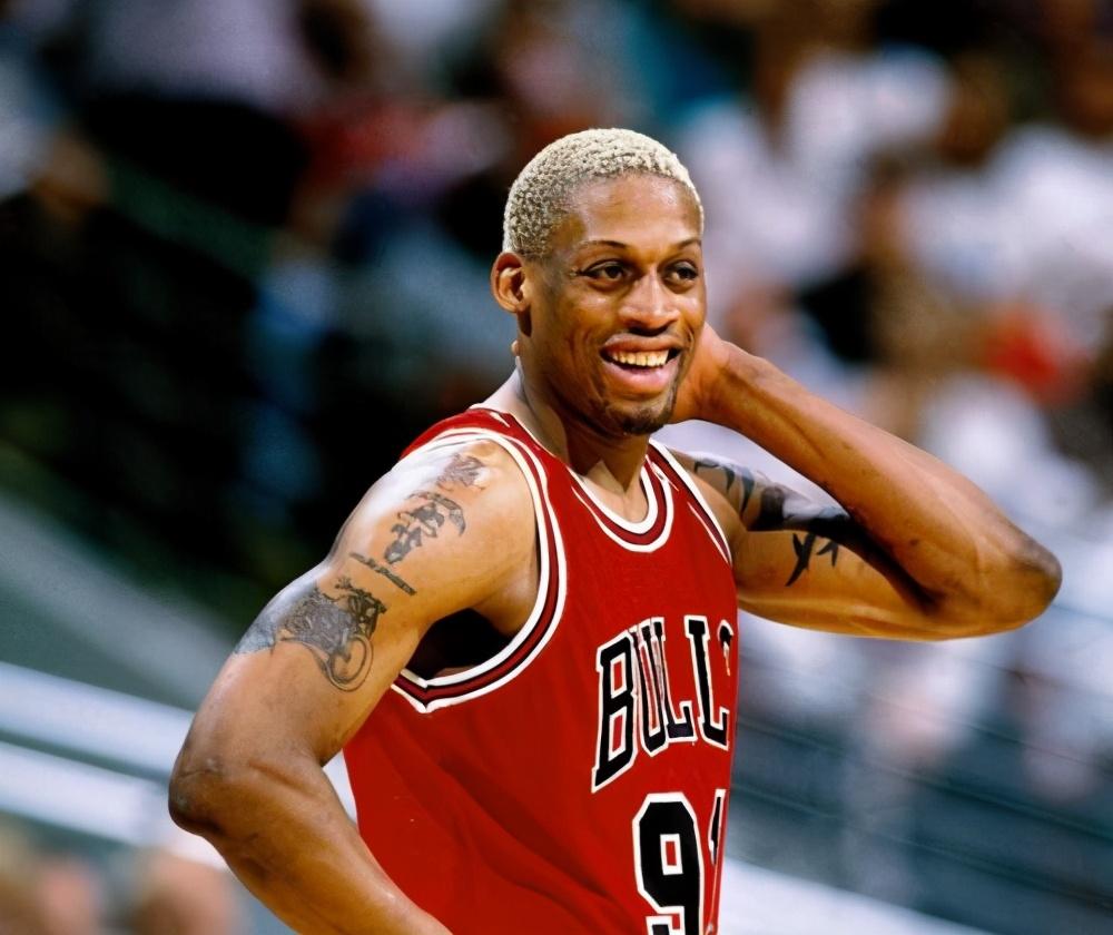 NBA矮个子球星排行榜前十名