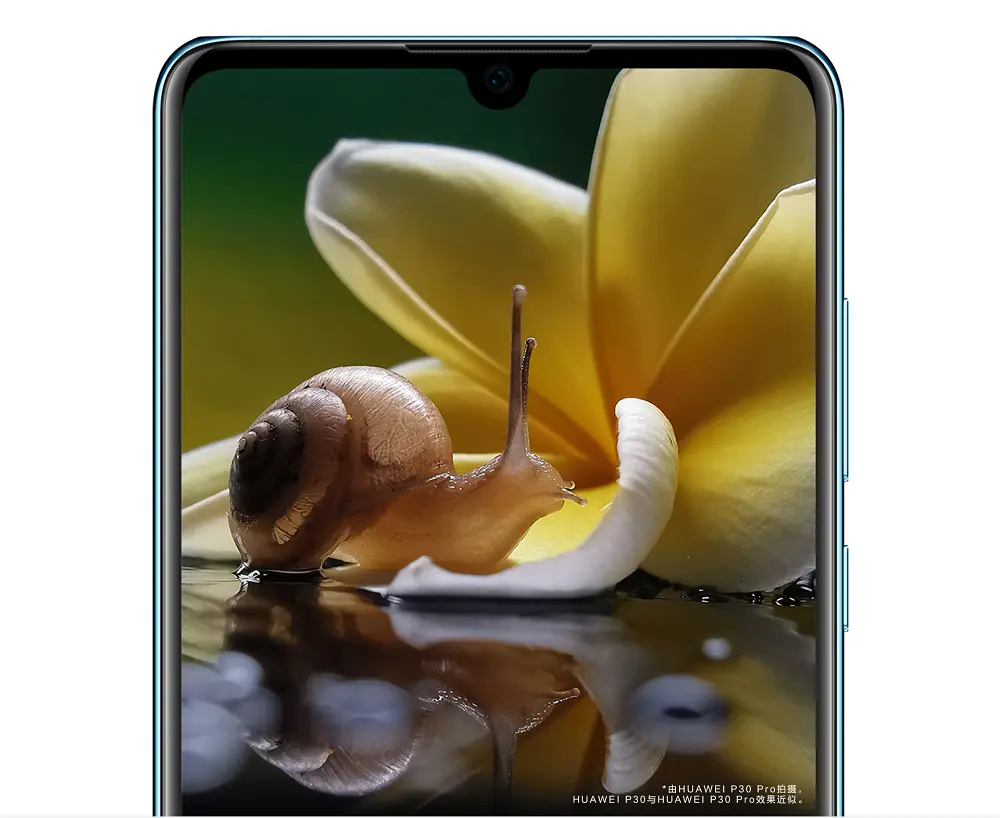 独立站如何维护老顾客 独立站如何维护