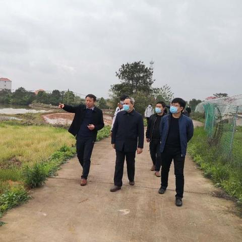 天津市嘉合医院正规吗？