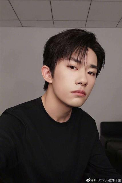 孩子最佳学外语的年龄是多大