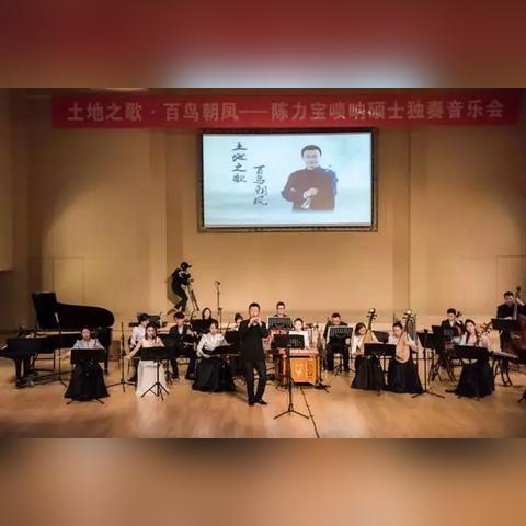 象棋电影的长尾关键词是什么