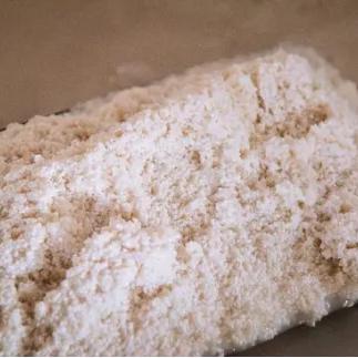 苏州市全年气候特点是什么