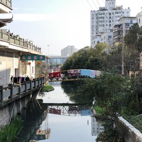 温州市哪里卖衣服最多的