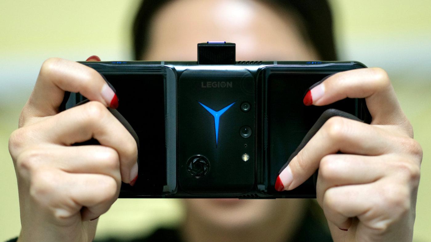 原神画质怎么调出高级感(原神游戏滤镜为什么没有锐化)