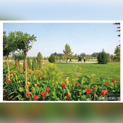 保定市水质公告的长尾关键词有哪些