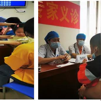 桂林市有什么病