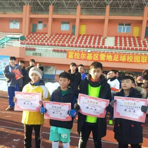 武汉市和平街学校怎么样